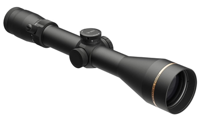 Оптичний приціл Leupold VX-3HD 4.5-14x50 (30 mm) ILLUM. FIREDOT TWILIGHT HUNTER