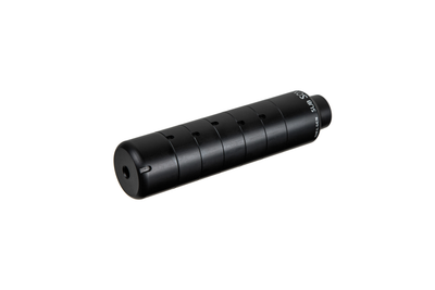 Саундмодератор SubSonic 22 (1/2"-20) калибры - 22lr