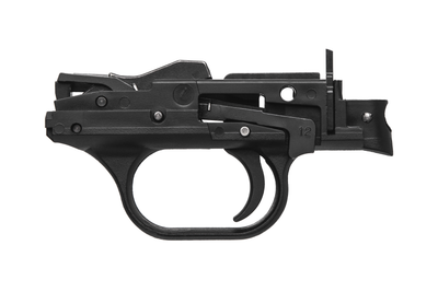 УСМ в сборе Mossberg M500A