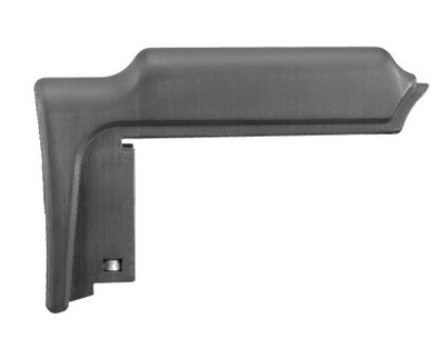 90434 Щека приклада с гребнем для Ruger American Rimfire