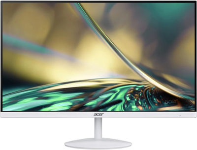 Монитор 27" Acer SA272Ewmix (UM.HS2EE.E18)