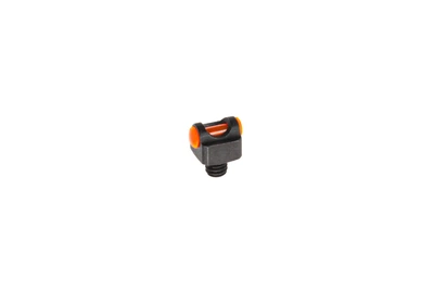 Мушка красная TruGlo STARBRITE DELUXE 2,6мм