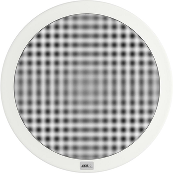 Głośnik sufitowy Axis C2005 Network Ceiling Speaker White (0834-001)