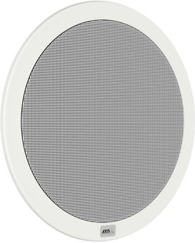 Głośnik sufitowy Axis C2005 Network Ceiling Speaker White (0834-001)