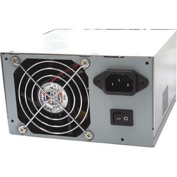 Блок питания ATX Seasonic 350W (SS-350ES)