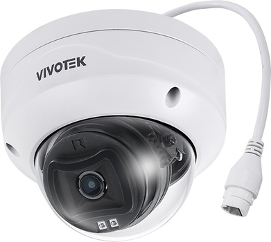 IP-камера Vivotek FD9383-HV 3.6 мм