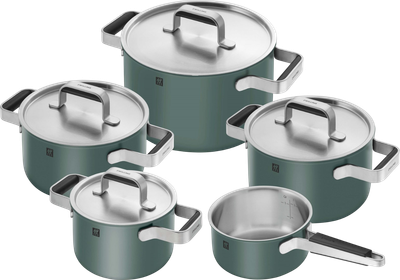 Наташа Королева мен Тарзан порно Әйелдер қоғамдық дәретханасындағы жасырын камера