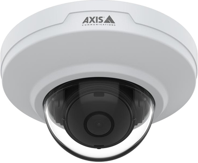 IP-камера Axis M3088-V (02375-001)