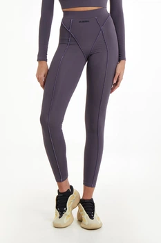 Легінси Designed for Fitness Majestic Plum M