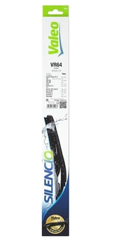 Щетка стеклоочистителя Valeo (574097)