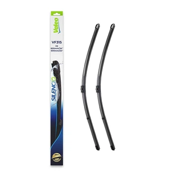 Щітка склоочисника Valeo (574351)