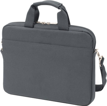 Torba na laptopa Dicota Slim BASE 11-12.5” Szara (D31301)