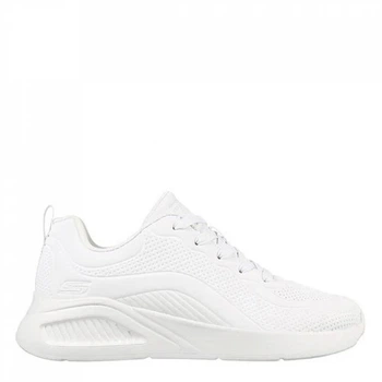 Кросівки Skechers Bob Buno Wo White, 36 (11716109)