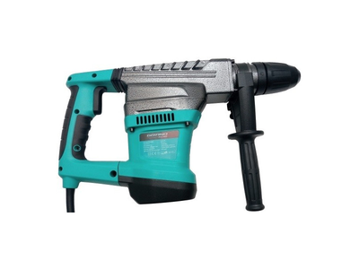 Перфоратор Grand ПЭ-2600 SDS-Max