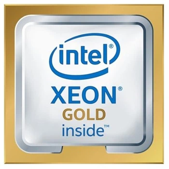 Процесор Intel Xeon (LGA3647) Gold 6208U, Tray, 16x2.9 GHz (Turbo Frequency 3.9 GHz), L3 22Mb, Cascade Lake, 14 nm, TDP 150W (CD8069504449101)