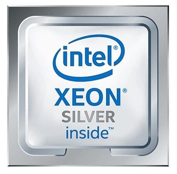 Процесор Intel Xeon (LGA4189) Silver 4314, Tray, 16x2.4 GHz (Turbo Frequency 3.4 GHz), L3 24Mb, Ice Lake, 10 nm, TDP 135W (CD8068904655303)