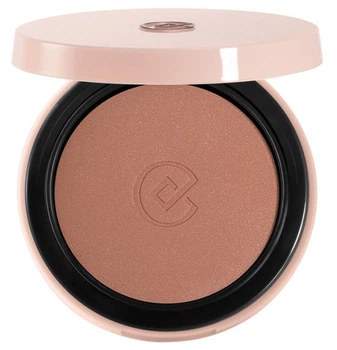 Рум'яна для обличчя Collistar Impeccable Maxi Blush 03 Terracotta 9g