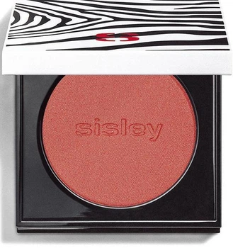 Румяна Sisley Le Phyto-Blush 3 Coral 6.5g