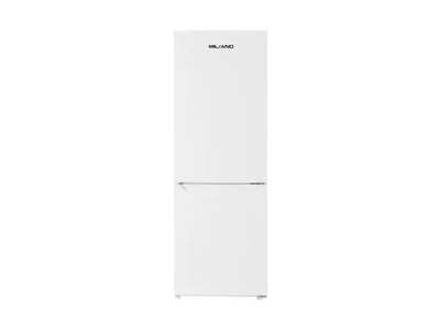 Холодильник Milano MBD-315W
