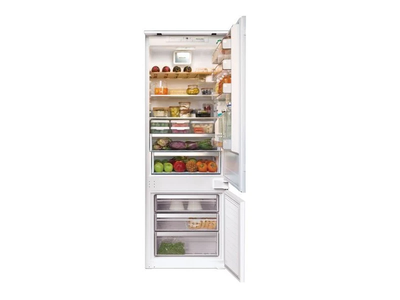 Холодильник KitchenAid KCBDS 20701
