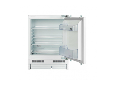 Вбудований холодильник Beko BU1104N