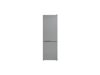 Холодильник HEINNER HC-V336XF+
