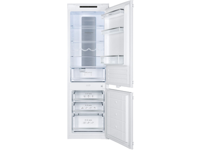 Вбудований холодильник Amica BK3055.6NFM