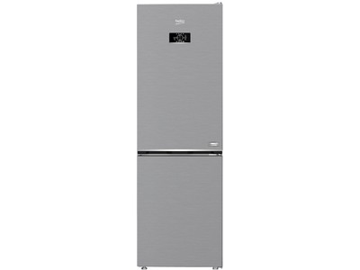 Холодильник Beko B5RCNA366HXB1