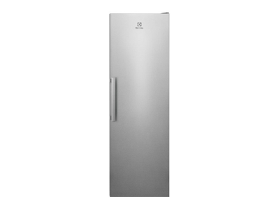Холодильна камера Electrolux LRT6ME38U2