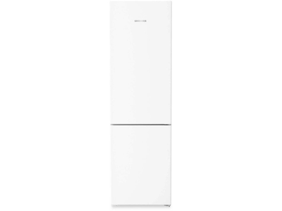 Холодильник Liebherr CNf 5703 Pure