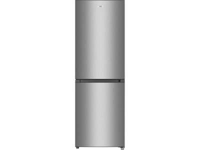 Холодильник Gorenje RK416EPS4