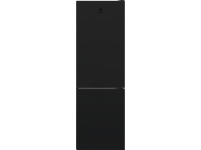 Холодильник Electrolux LNT7ME32M1