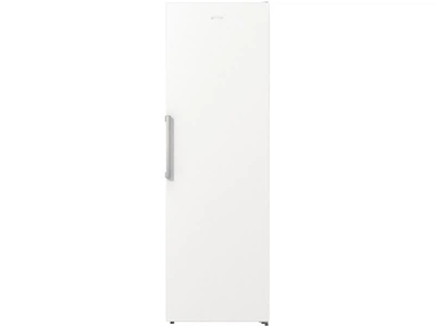 Холодильна камера Gorenje R619EEW5