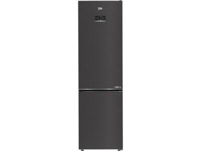 Холодильник Beko B5RCNA405ZG