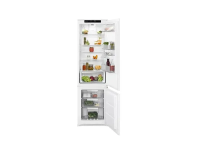 Вбудований холодильник Electrolux LNS6TE19S