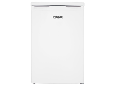 Холодильник з морозильною камерою Prime Technics RS 804 ET