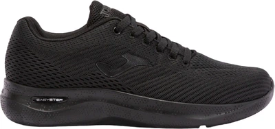 Кросівки Joma CORINTO чорні 40 CCORIW2421