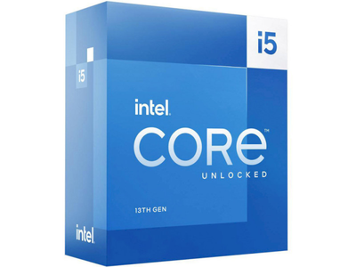 Процесор Intel Core i5-13600K (BX8071513600K)
