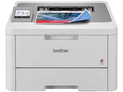 Принтер Brother HL-L8230CDW