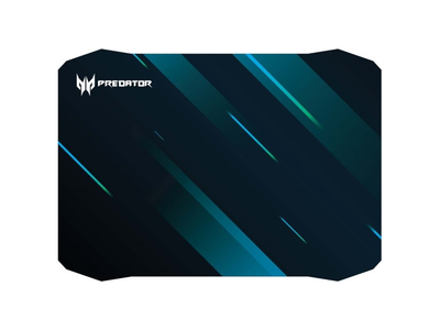 Коврик для миші Acer PMP010 Predator M (GP.MSP11.002)