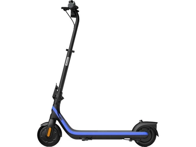 Електросамокат Ninebot C2 PRO E (AA.10.04.02.0013)