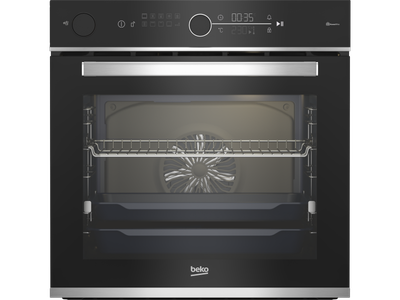 Духовий шафа Beko BBIS13400XMSE