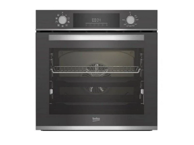 Духовка електрична Beko BBIM13300ZGCSE
