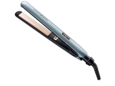 Стайлер Remington SHINE THERAPY PRO S9300