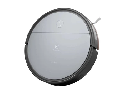 Робот пилосос Electrolux ER61UD1UG