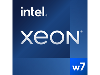 Процесор Intel Xeon w7-2495X (BX807132495X)