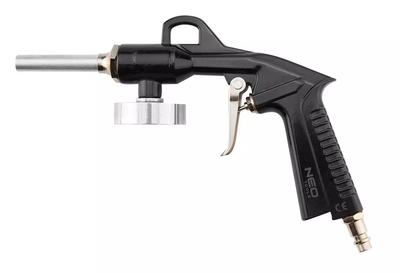 Pistolet do konserwacji NEO Tools 14-720 (5907558452181)