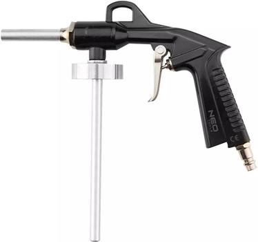 Pistolet do konserwacji NEO Tools 14-720 (5907558452181)