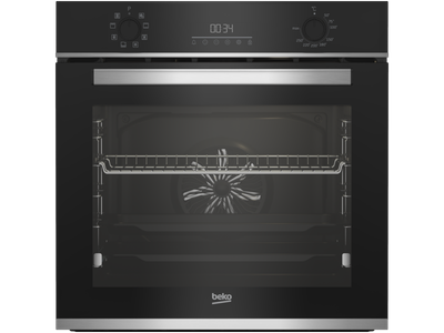 Духовий шафа Beko BBIM13300XD