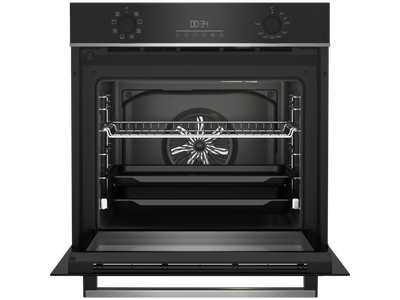 Духовий шафа Beko BBIM13300XD